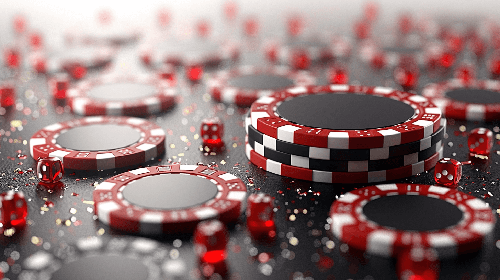 Бонусная политика Лев casino